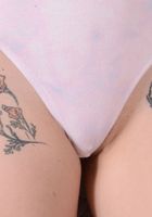 Jinx Venus in lingerie, Jinx Venus (jin007) ATK Premium: Jinx Venus (Jinx Venus in lingerie)