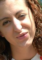 Joan in nudism, Joan (joa003) ATK Archives: Joan (Joan in nudism)