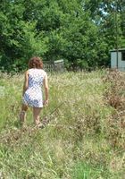 Joan in nudism, Joan (joa003) ATK Archives: Joan (Joan in nudism)