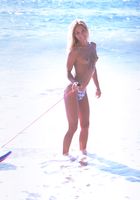 Joanna in nudism, Joanna (joa013) ATK Archives: Joanna (Joanna in nudism)