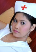 Joana in asians, Joana (joa017) ATK Exotics: Joana (Joana in asians)