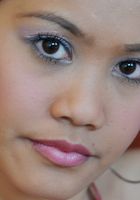 Joana in asians, Joana (joa017) ATK Petites: Joana (Joana in asians)
