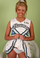 Jocalynn in uniforms, Jocalynn (joc003) ATK Galleria: Jocalynn (Jocalynn in uniforms)