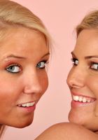Jocalynn in lesbian, Jocalynn (joc003) ATK Petites: Jocalynn (Jocalynn in lesbian)