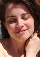 Jodi in nudism, Jodi (jod003) ATK Archives: Jodi (Jodi in nudism)