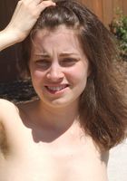 Jodi in nudism, Jodi (jod003) ATK Archives: Jodi (Jodi in nudism)