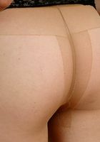Jody in amateur, Jody (jod007) ATK Archives: Jody (Jody in amateur)