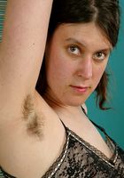 Jody in amateur, Jody (jod007) ATK Archives: Jody (Jody in amateur)