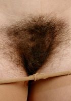 Jody in amateur, Jody (jod007) ATK Archives: Jody (Jody in amateur)
