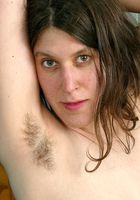Jody in amateur, Jody (jod007) ATK Archives: Jody (Jody in amateur)