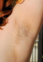 Jodi in scary hairy, Jodi (jod010) ATK Natural & Hairy: Jodi (Jodi in scary hairy)