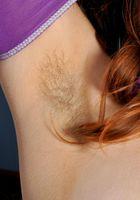 Jodi in young and hairy, Jodi (jod010) ATK Natural & Hairy: Jodi (Jodi in young and hairy)