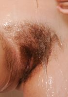 Jodi in scary hairy, Jodi (jod010) ATK Natural & Hairy: Jodi (Jodi in scary hairy)
