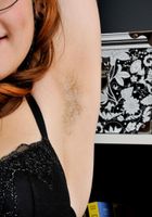 Jodi in young and hairy, Jodi (jod010) ATK Natural & Hairy: Jodi (Jodi in young and hairy)