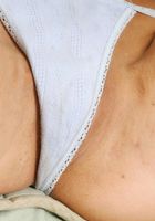 Joey in upskirts and panties, Joey (joe009) ATK Exotics: Joey (Joey in upskirts and panties)