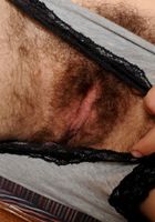 Joe in scary hairy, Joe (joe011) ATK Natural & Hairy: Joe (Joe in scary hairy)
