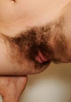 Hairy Joe Takes a Tinkle, Joe (joe011) ATK Natural & Hairy: Joe (Hairy Joe Takes a Tinkle)