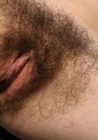 Joe in scary hairy, Joe (joe011) ATK Natural & Hairy: Joe (Joe in scary hairy)