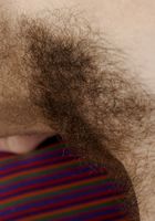 Joe in scary hairy, Joe (joe011) ATK Natural & Hairy: Joe (Joe in scary hairy)