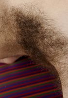 Joe in scary hairy, Joe (joe011) ATK Natural & Hairy: Joe (Joe in scary hairy)