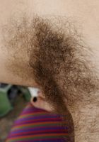 Joe in scary hairy, Joe (joe011) ATK Natural & Hairy: Joe (Joe in scary hairy)