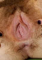 Joe spreads her big hairy pussy, Joe (joe011) ATK Archives: Joe (Joe spreads her big hairy pussy)