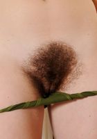 Joe in scary hairy, Joe (joe011) ATK Natural & Hairy: Joe (Joe in scary hairy)