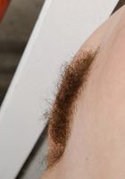Joe in scary hairy, Joe (joe011) ATK Natural & Hairy: Joe (Joe in scary hairy)