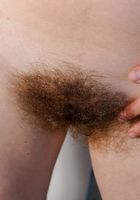 Joe in scary hairy, Joe (joe011) ATK Natural & Hairy: Joe (Joe in scary hairy)