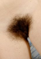 Sativa Verte with Yanna and Joe will make your cock busts., Joe (joe011) ATK Archives: Joe (Sativa Verte with Yanna and Joe will make your cock busts.)