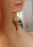 Joe in scary hairy, Joe (joe011) ATK Natural & Hairy: Joe (Joe in scary hairy)