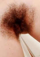 Joe in scary hairy, Joe (joe011) ATK Natural & Hairy: Joe (Joe in scary hairy)