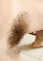 Joe from ATK Natural & Hairy