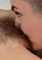 Joey and Felix getting their sexy hairy lesbian on., Joey Minx (joe016) ATK Natural & Hairy: Joey Minx (Joey and Felix getting their sexy hairy lesbian on.)