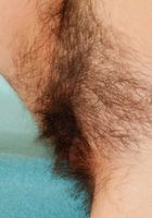 Cute and hairy Joey spreads her bush, Joey Minx (joe016) ATK Natural & Hairy: Joey Minx (Cute and hairy Joey spreads her bush)