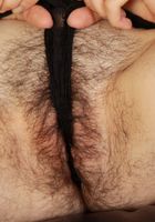 Sexy fit and hairy beauty Joey teases with her hirsute body, Joey Minx (joe016) ATK Natural & Hairy: Joey Minx (Sexy fit and hairy beauty Joey teases with her hirsute body)