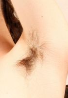 Hairy Joey spreads her bush, Joey Minx (joe016) ATK Natural & Hairy: Joey Minx (Hairy Joey spreads her bush)