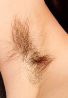 Hairy Joey spreads her bush, Joey Minx (joe016) ATK Natural & Hairy: Joey Minx (Hairy Joey spreads her bush)