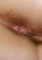 Hairy babe Johanna gets naked and masturbates, Johanna (joh008) ATK Archives: Johanna (Hairy babe Johanna gets naked and masturbates)