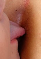 Blair Summers and Jojo Kiss love hot lesbo sex, Jojo Kiss (joj004) ATK Exotics: Jojo Kiss (Blair Summers and Jojo Kiss love hot lesbo sex)