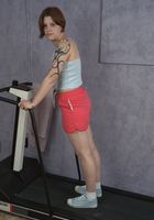 Jolene in amateur, Jolene (jol002) ATK Archives: Jolene (Jolene in amateur)