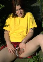 Jolene in coeds in uniform, Jolene (jol002) ATK Archives: Jolene (Jolene in coeds in uniform)