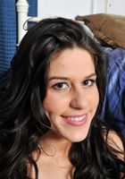Jolisa in masturbation, Jolisa (jol007) ATK Exotics: Jolisa (Jolisa in masturbation)