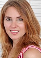 Jonni Hennessy loves to spread her ass and tease with her panties, Jonni Hennessy (jon010) ATK Petites: Jonni Hennessy (Jonni Hennessy loves to spread her ass and tease with her panties)