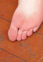 Jonni Hennessy gets naughty and teases with her sexy feet, Jonni Hennessy (jon010) ATK Petites: Jonni Hennessy (Jonni Hennessy gets naughty and teases with her sexy feet)