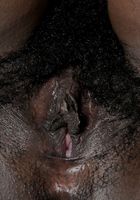 Jordan Lover in black women, Jordan Lover (jor021) ATK Exotics: Jordan Lover (Jordan Lover in black women)