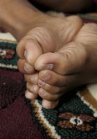 Jordan Lover in masturbation, Jordan Lover (jor021) ATK Exotics: Jordan Lover (Jordan Lover in masturbation)