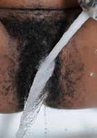 Jordan Lover in exotic and hairy, Jordan Lover (jor021) ATK Natural & Hairy: Jordan Lover (Jordan Lover in exotic and hairy)