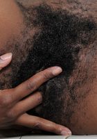 Jordan Lover in exotic and hairy, Jordan Lover (jor021) ATK Natural & Hairy: Jordan Lover (Jordan Lover in exotic and hairy)