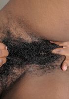 Jordan Lover in exotic and hairy, Jordan Lover (jor021) ATK Natural & Hairy: Jordan Lover (Jordan Lover in exotic and hairy)